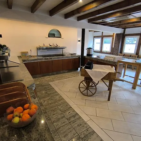 Smart 1 Bb1 052 * ווינטרברג