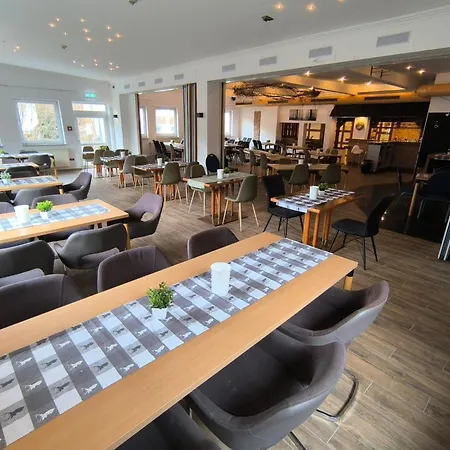 Smart 1 Bb1 052 ווינטרברג