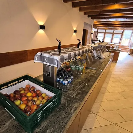 Hotel Smart 1 Bb1 052 Winterberg