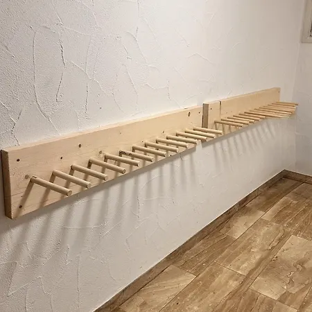 Hotel Smart 1 Bb1 052 Winterberg