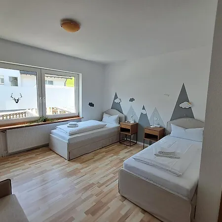 Smart 1 Bb1 052 Winterberg