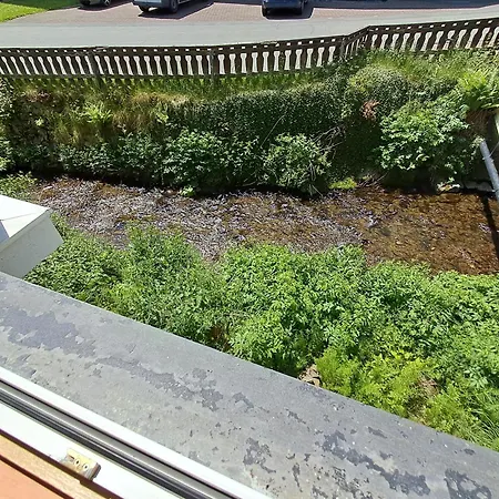 מלון Smart 1 Bb1 052