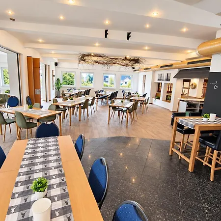 Smart 1 Bb1 052 Hotel Winterberg