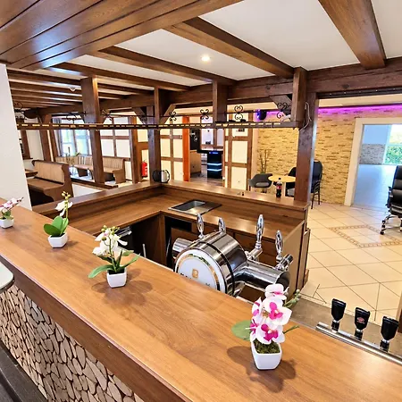 Smart 1 Bb1 052 Hotel