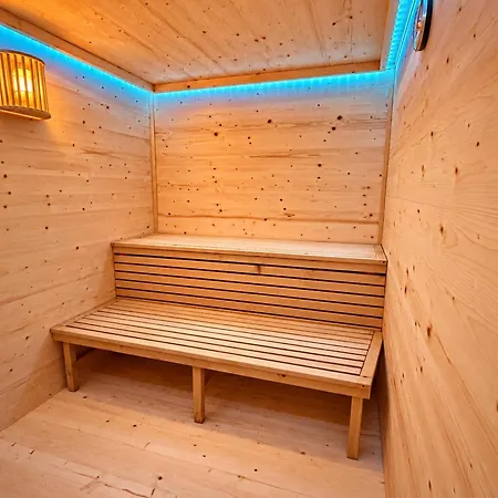 Smart 1 Bb1 052 *