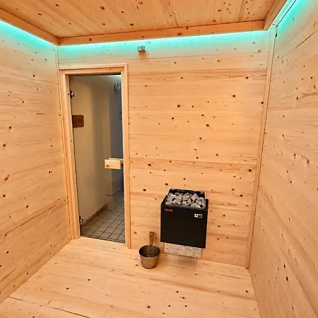 Smart 1 Bb1 052 Hotel Winterberg