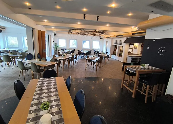 Smart 1 Bb1 052 Hotell *