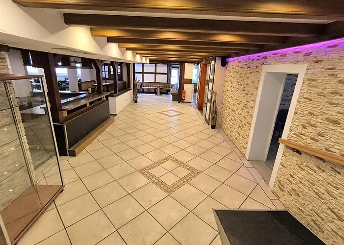 Smart 1 Bb1 052 * Winterberg