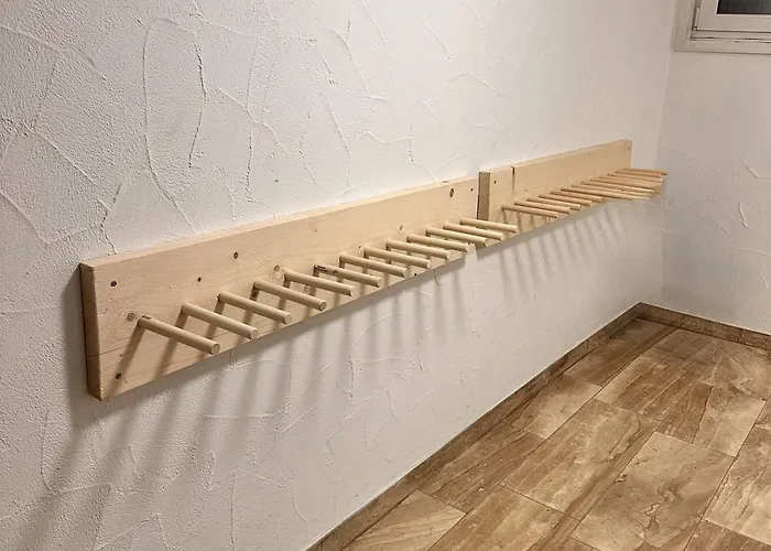 Hotell Smart 1 Bb1 052 Winterberg