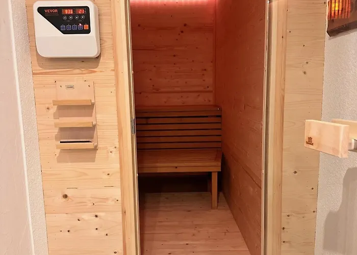 Smart 1 Bb1 052 * Winterberg