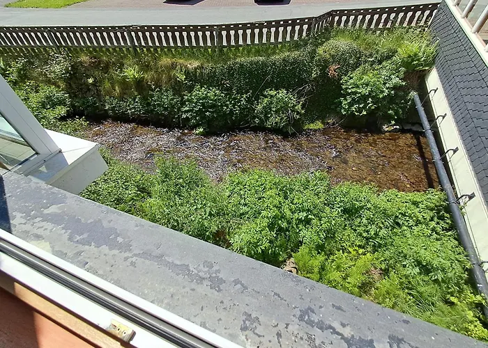 Szálloda Smart 1 Bb1 052